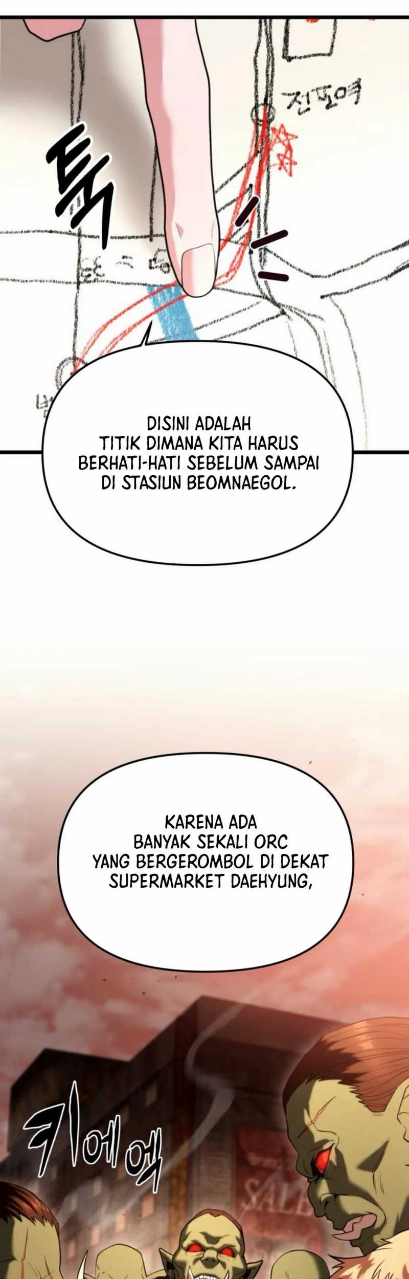 Halaman 368