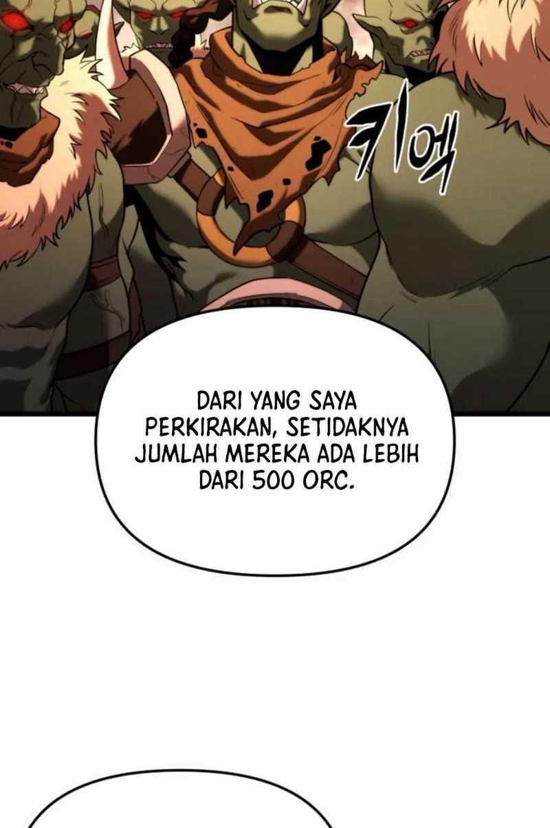 Halaman 369