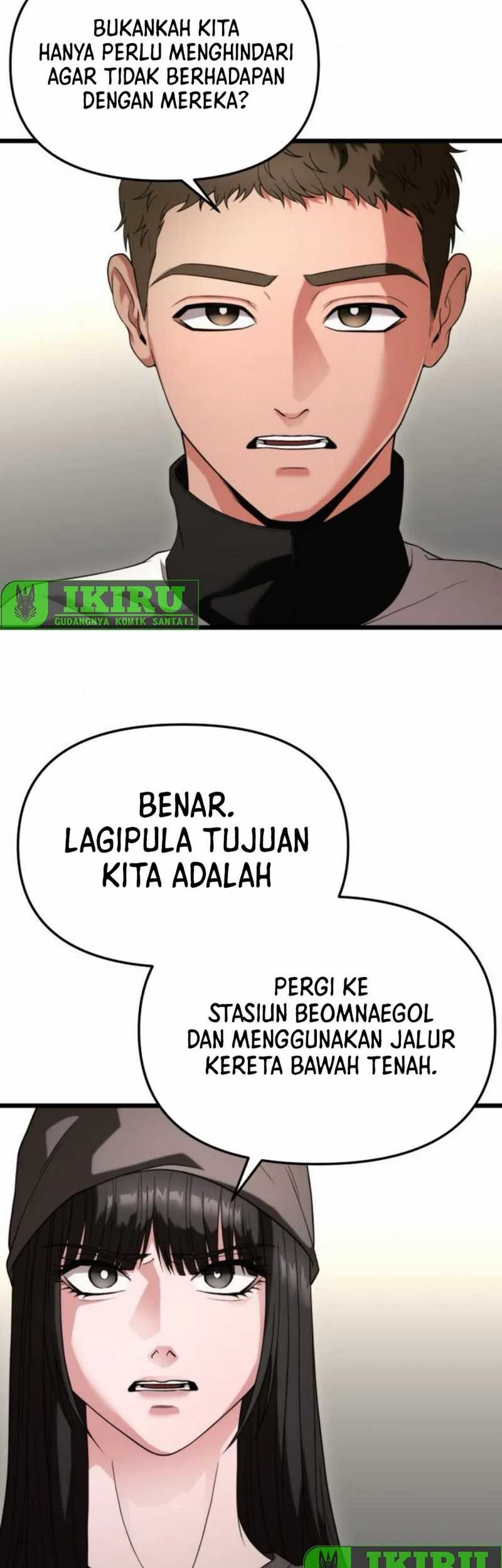 Halaman 370