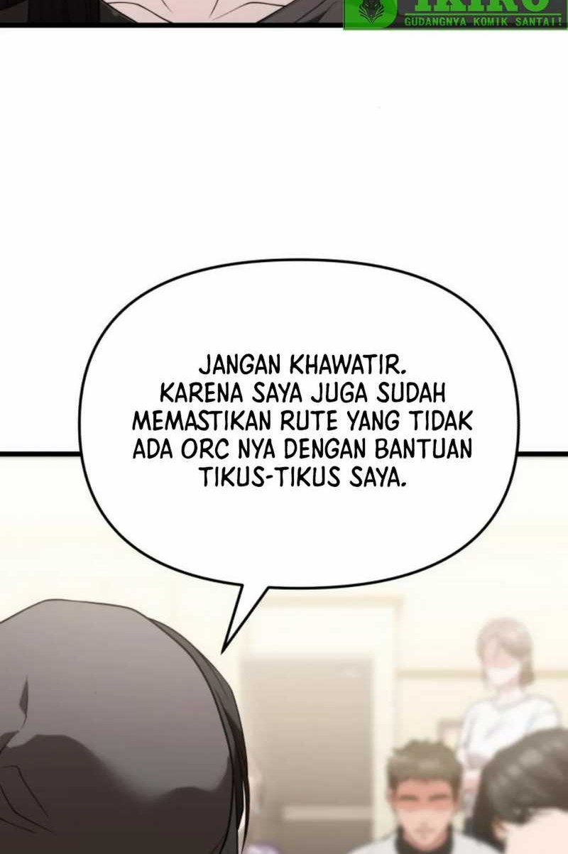 Halaman 371