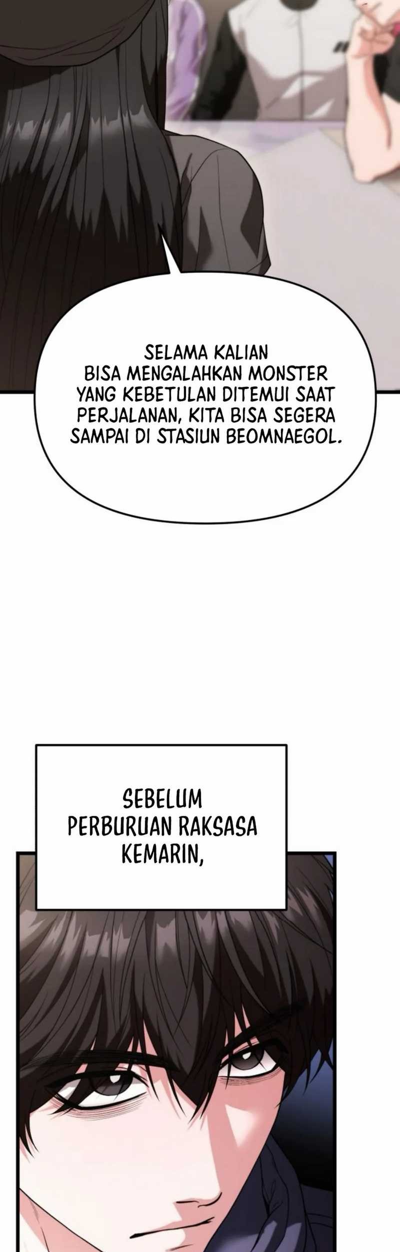 Halaman 372
