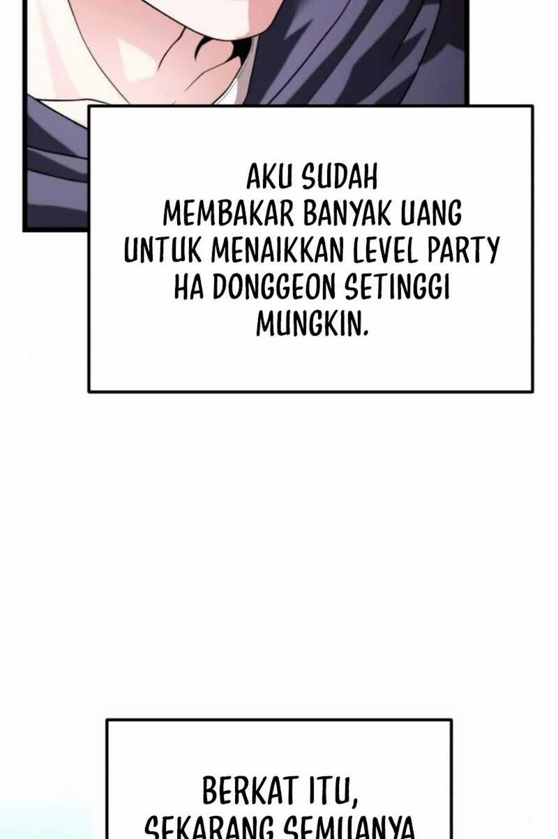 Halaman 373