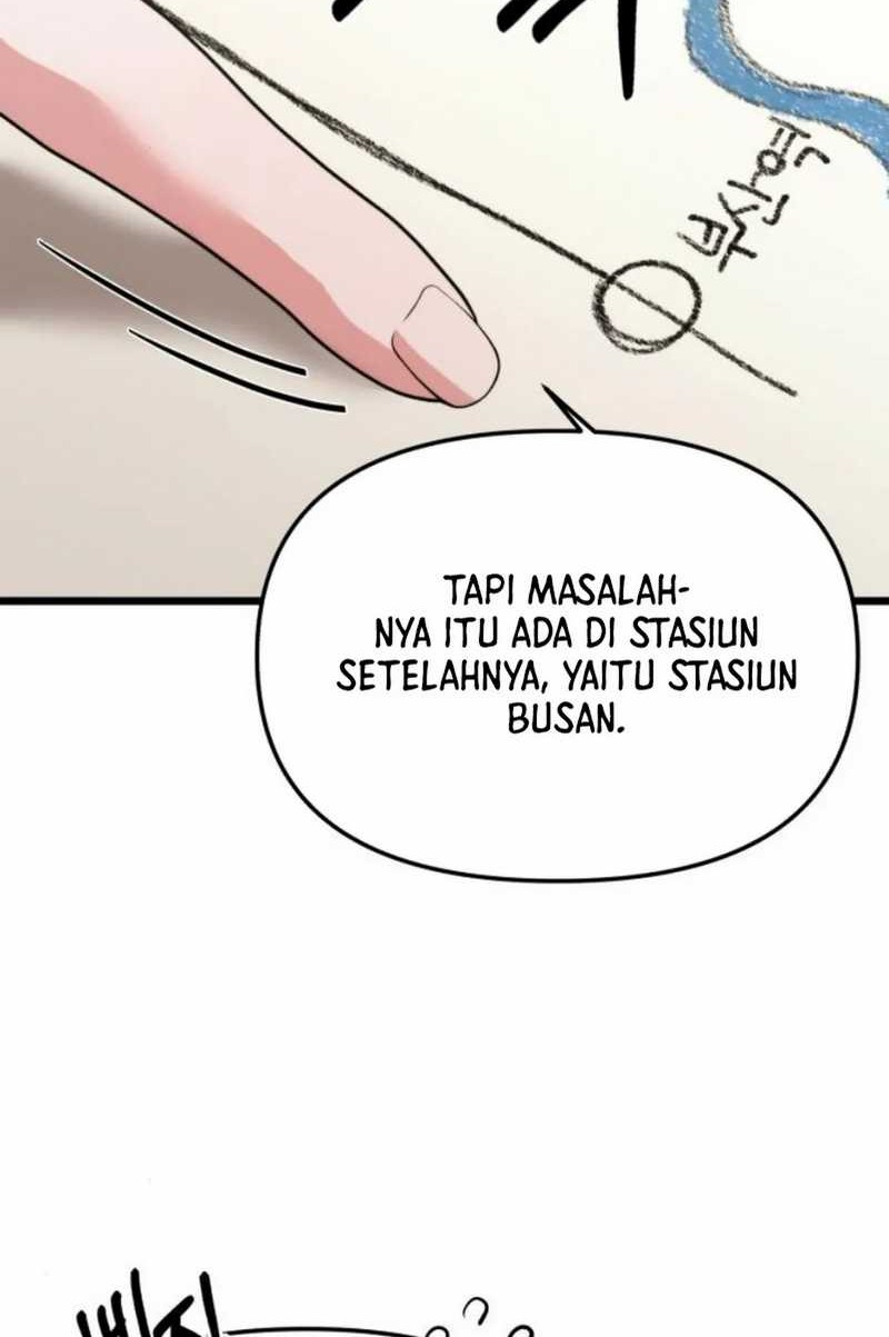 Halaman 377