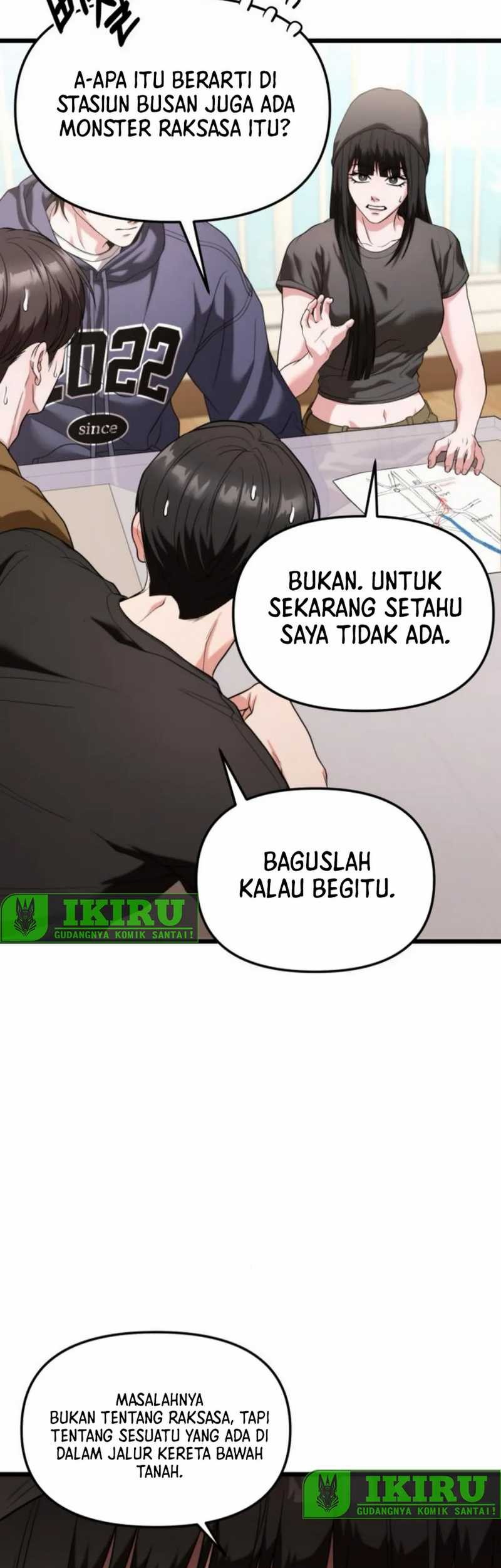 Halaman 378