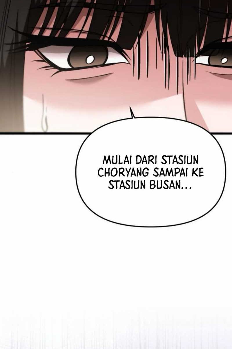 Halaman 379