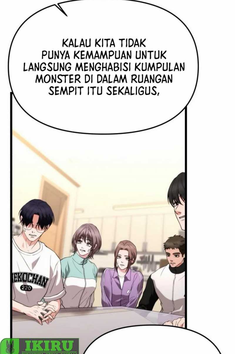 Halaman 381