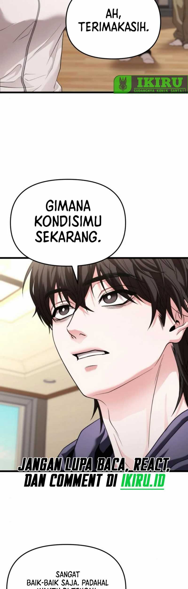 Halaman 390