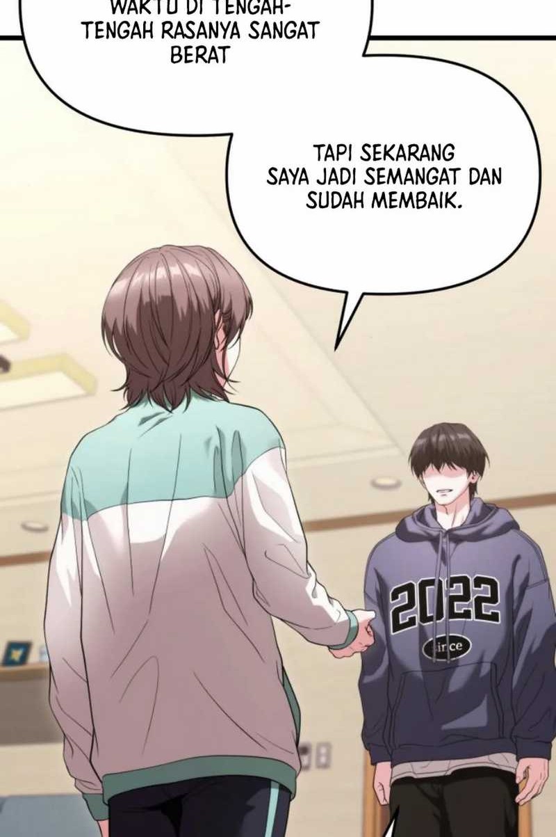 Halaman 391
