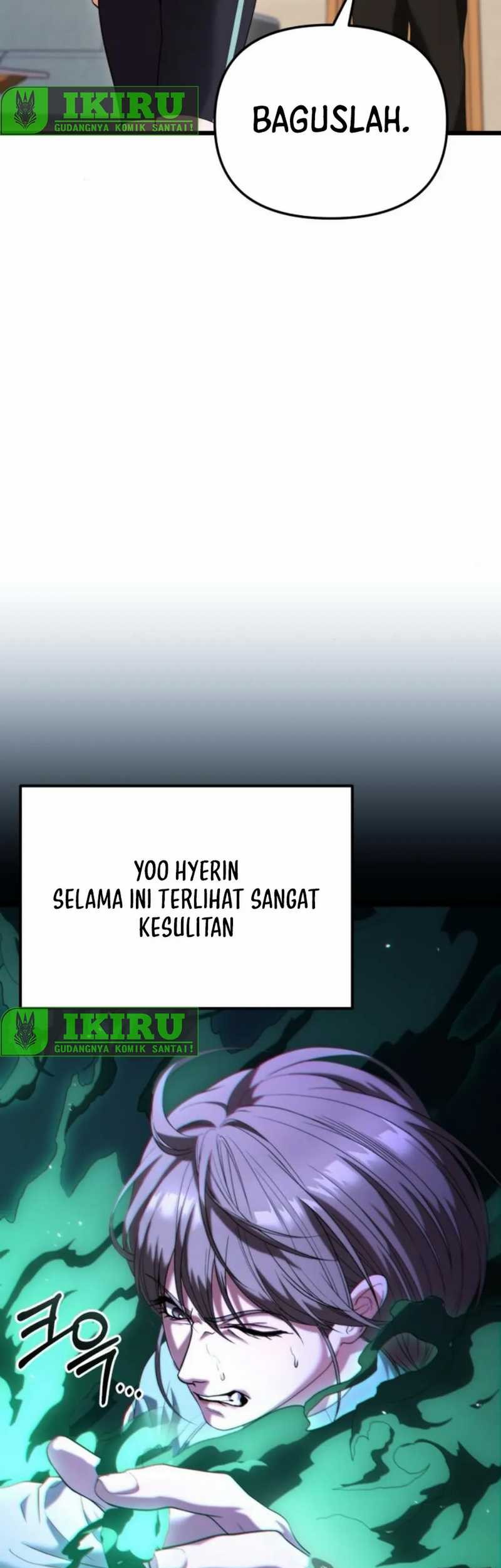 Halaman 392