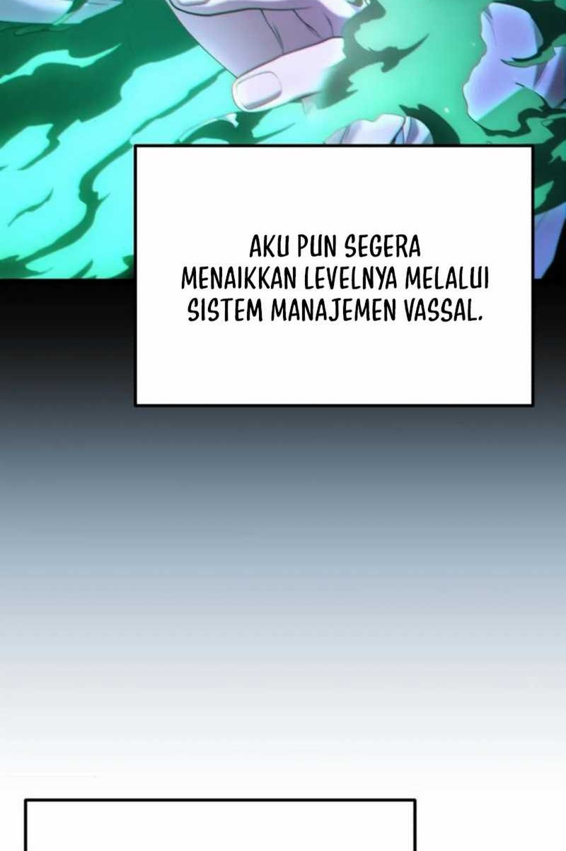 Halaman 393