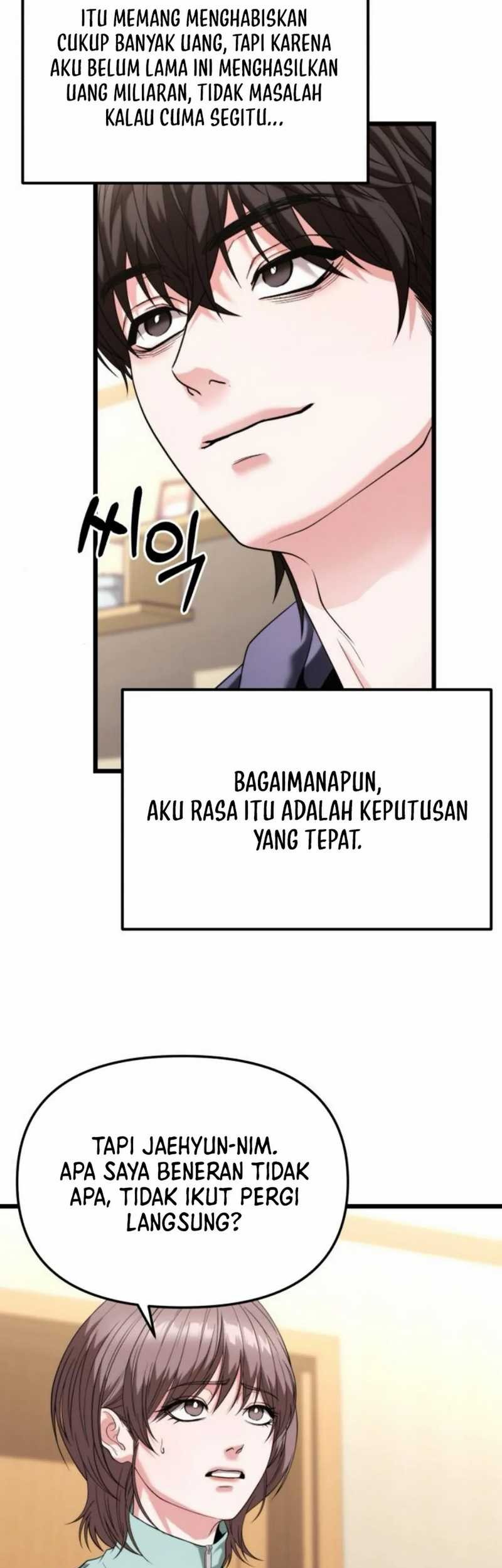 Halaman 394