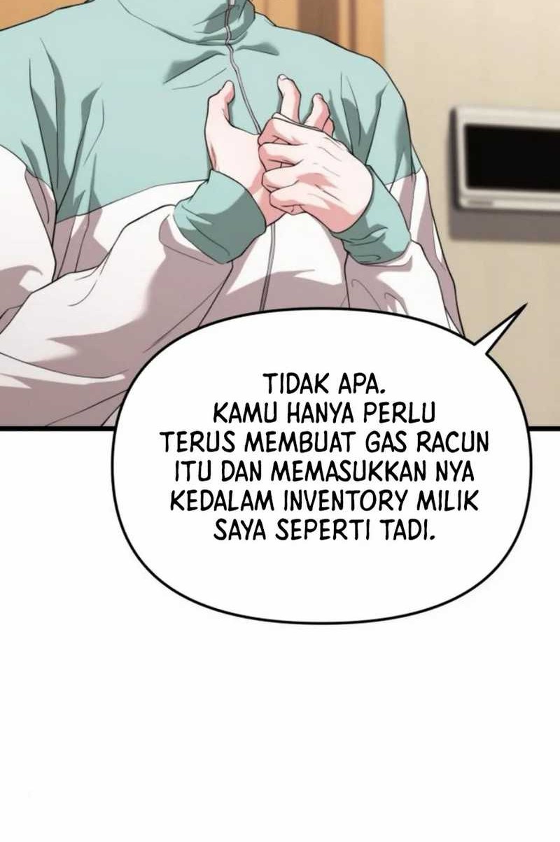 Halaman 395