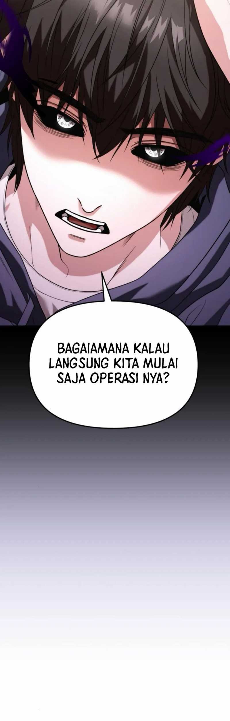 Halaman 398