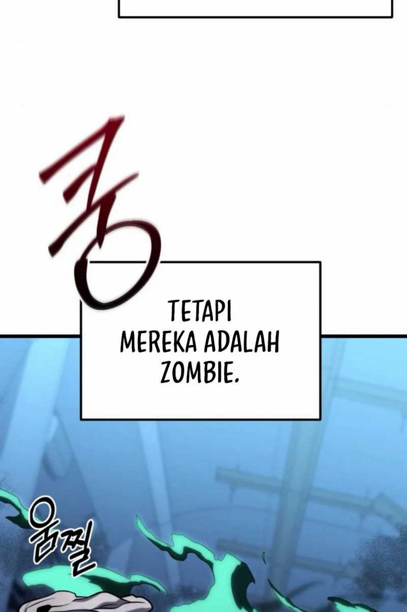 Halaman 413