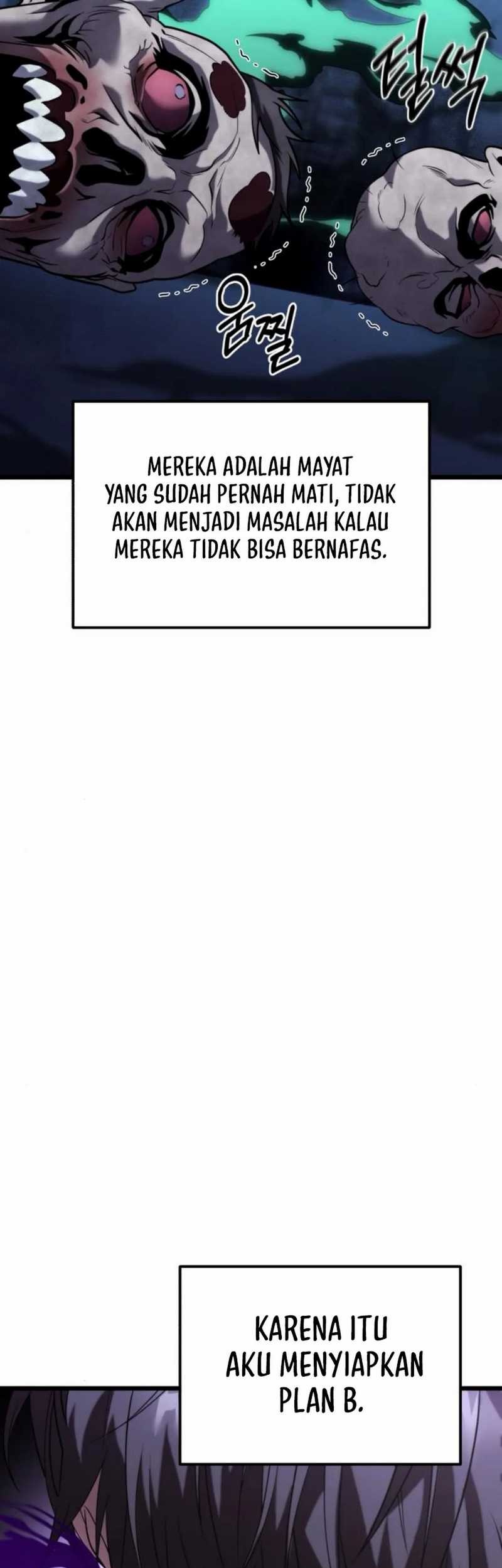 Halaman 414