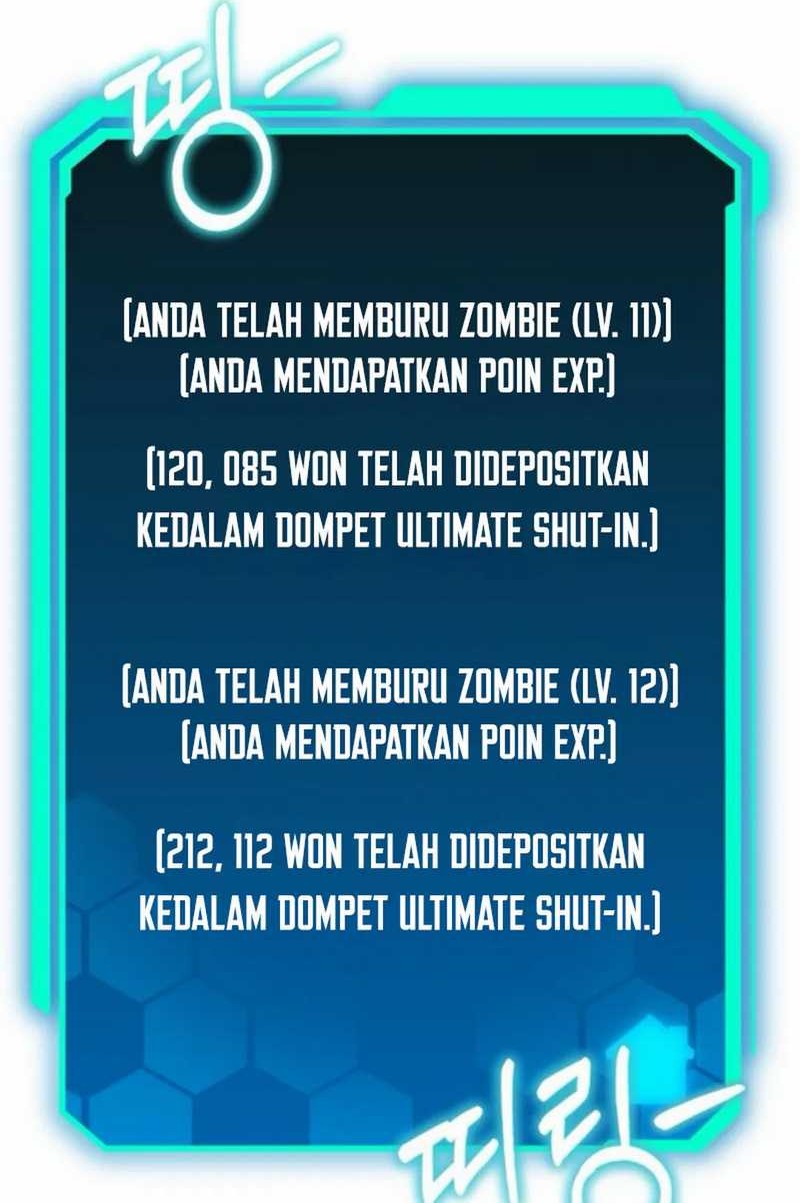 Halaman 421