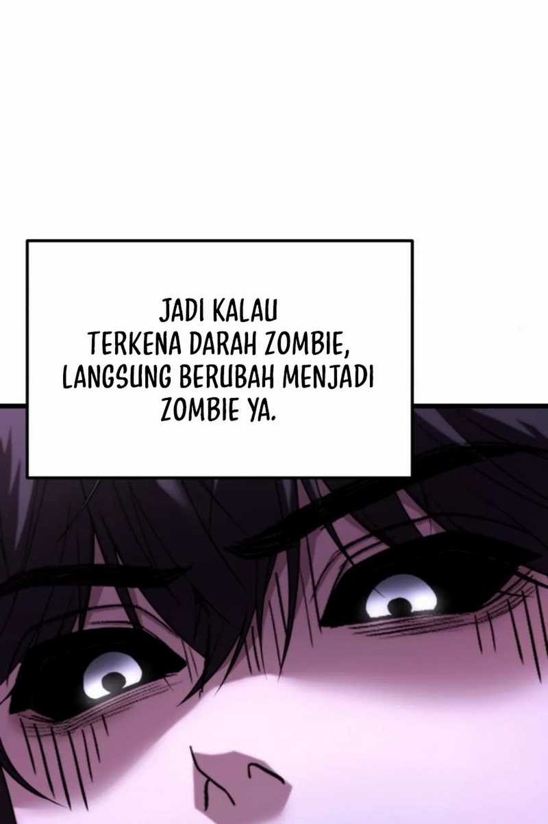 Halaman 427