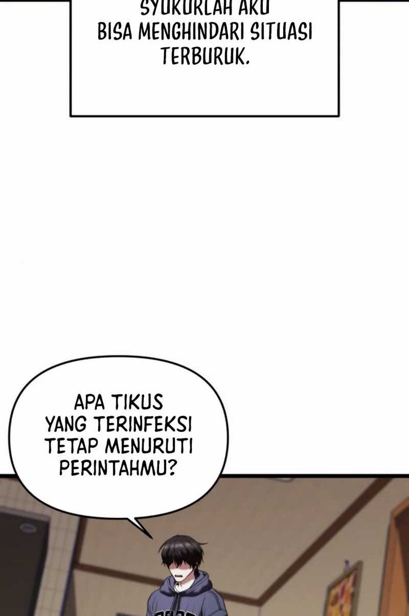 Halaman 429