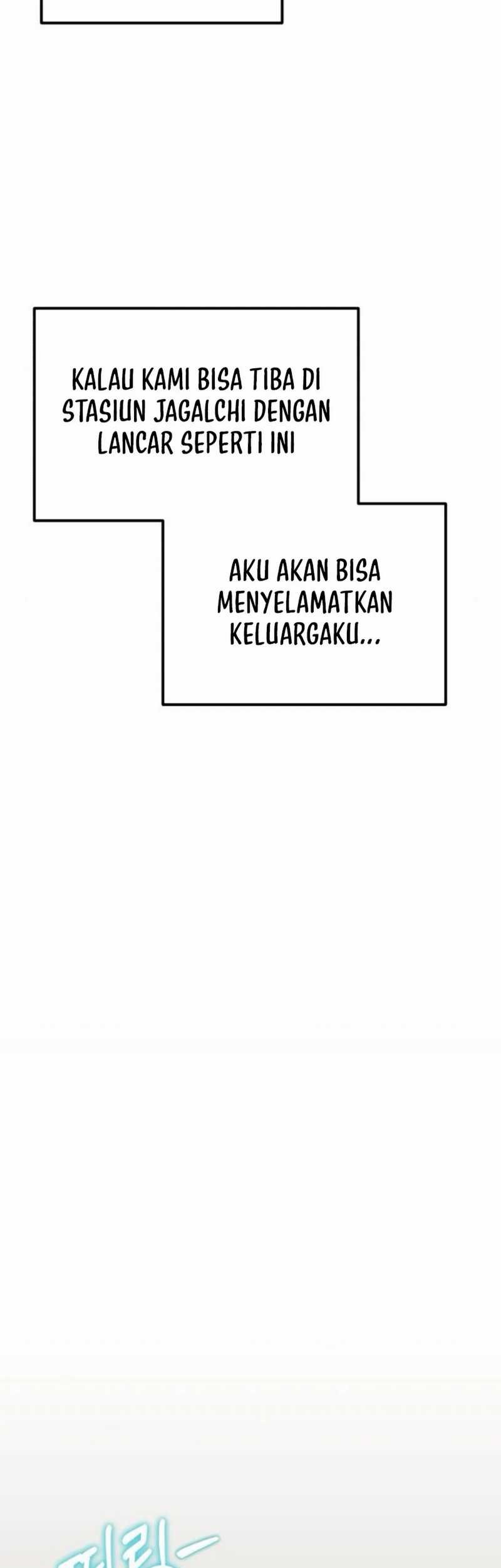 Halaman 432