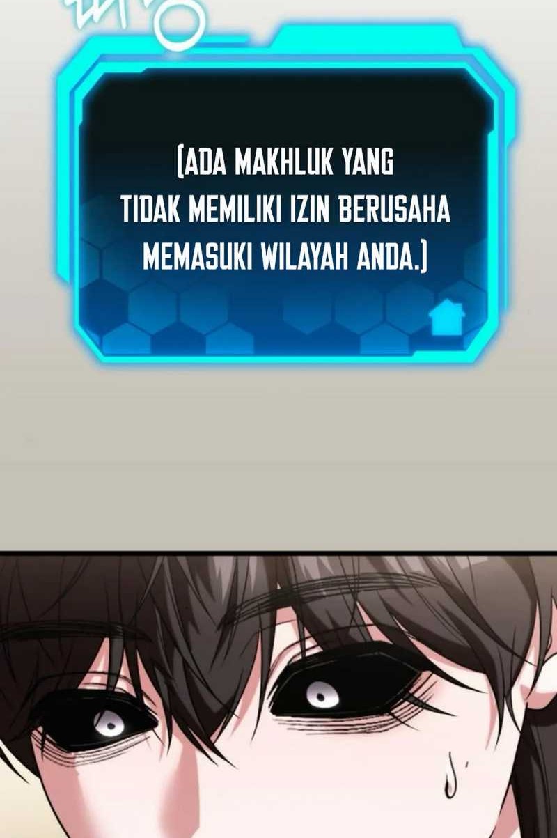 Halaman 433