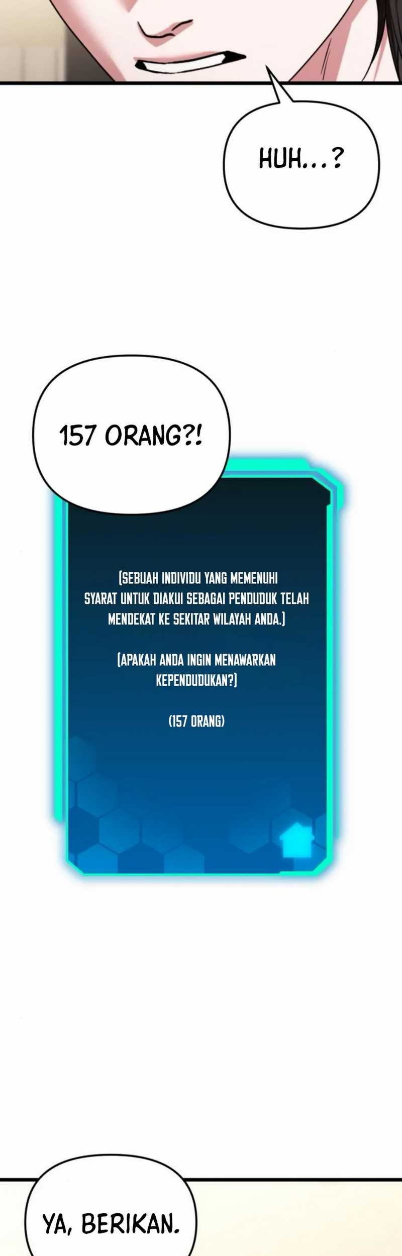 Halaman 434