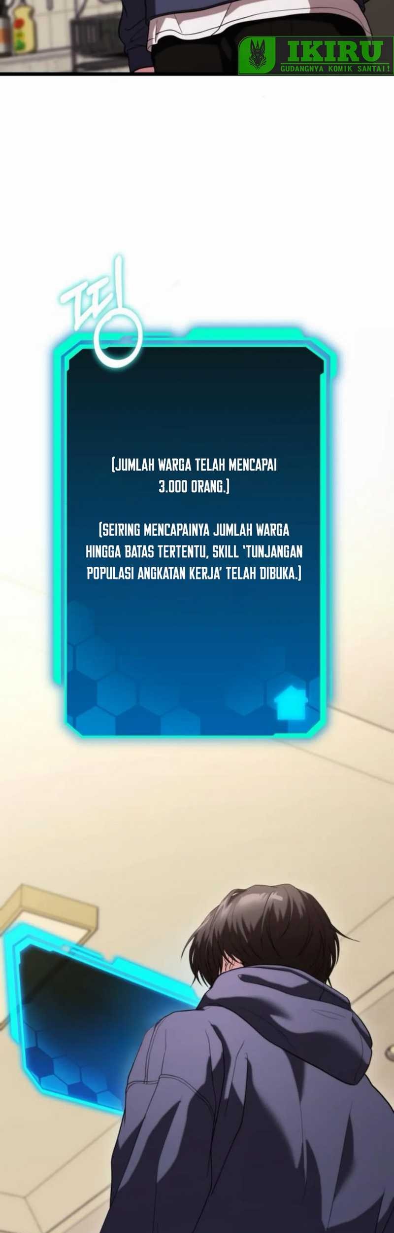 Halaman 436