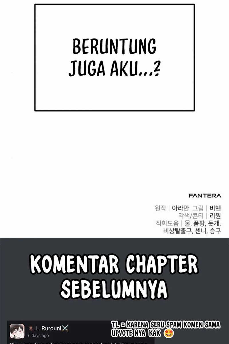 Halaman 439