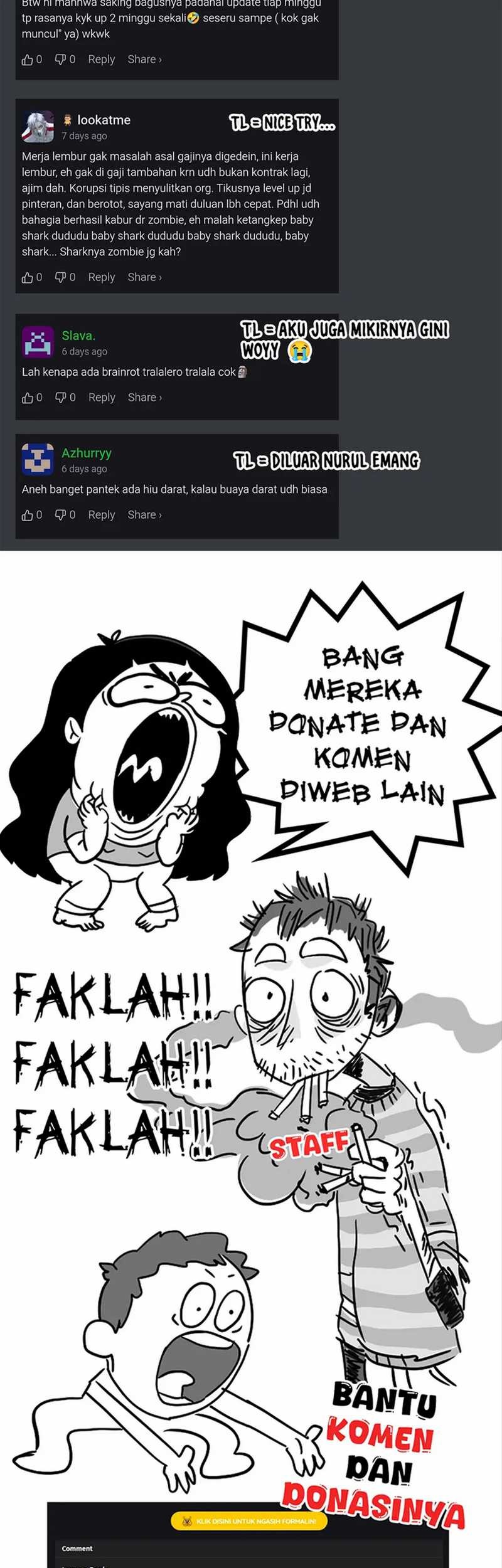Halaman 440