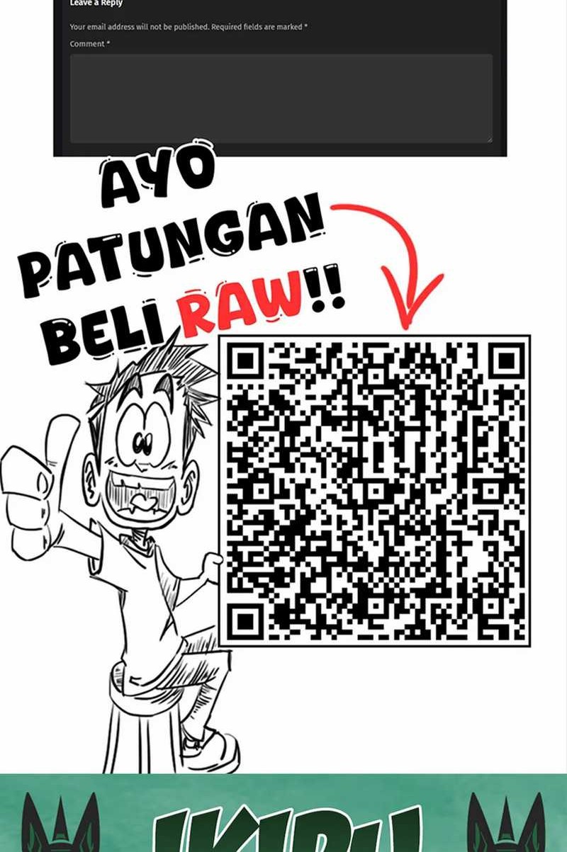 Halaman 441