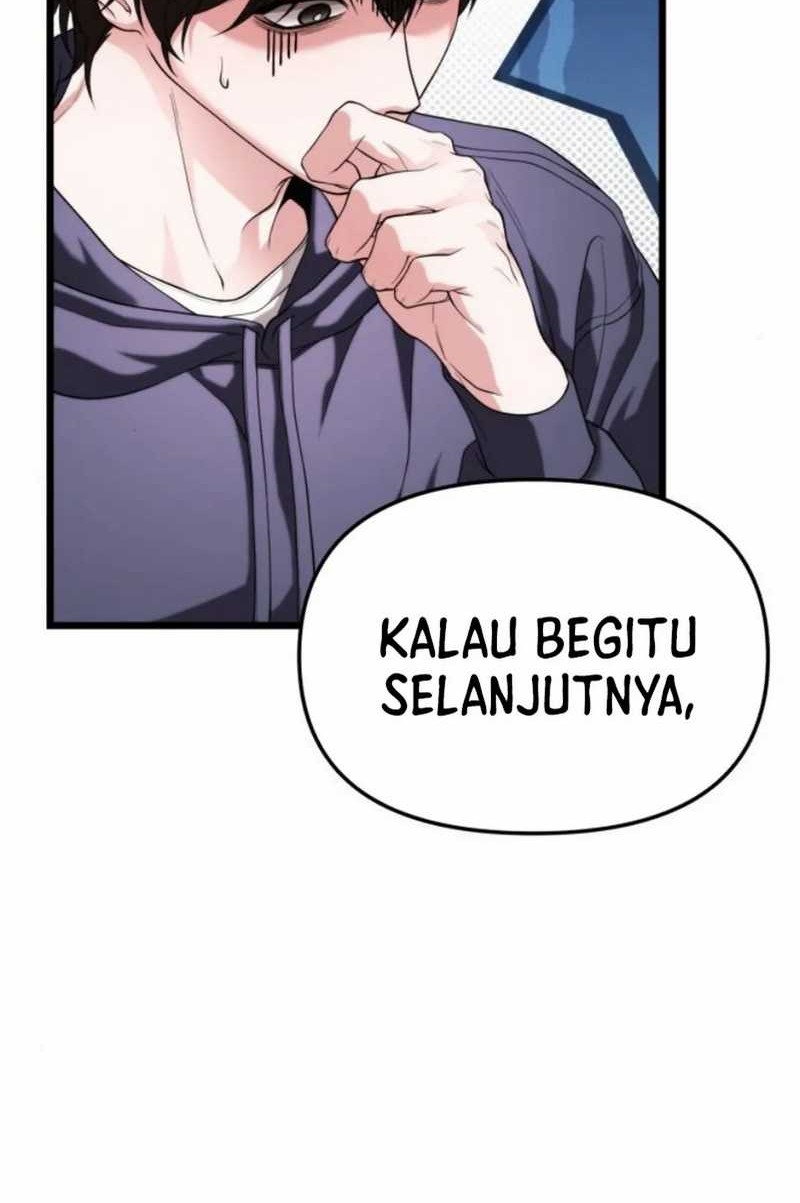Halaman 367
