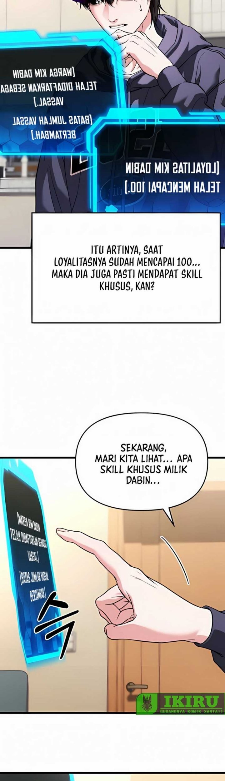Halaman 18