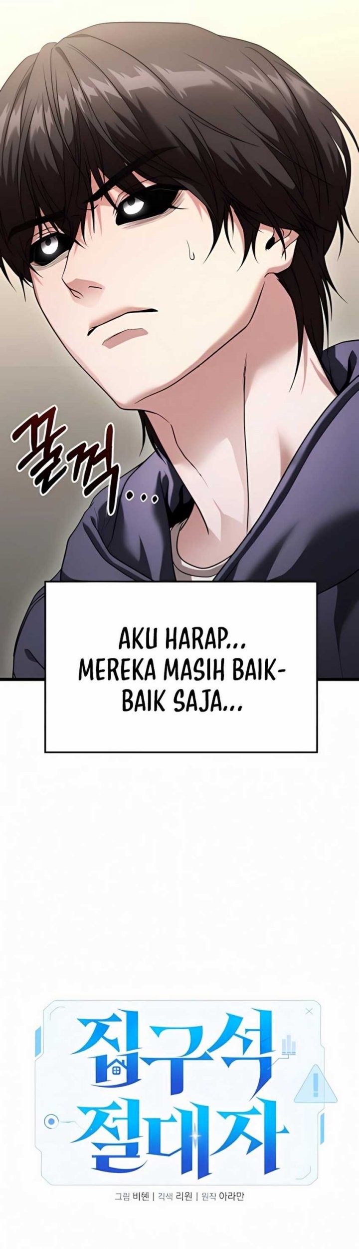 Halaman 48