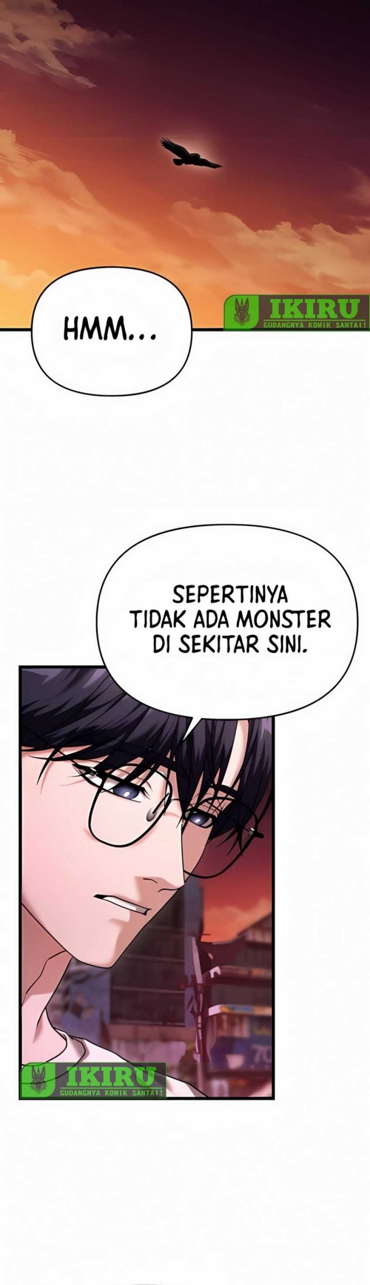 Halaman 58
