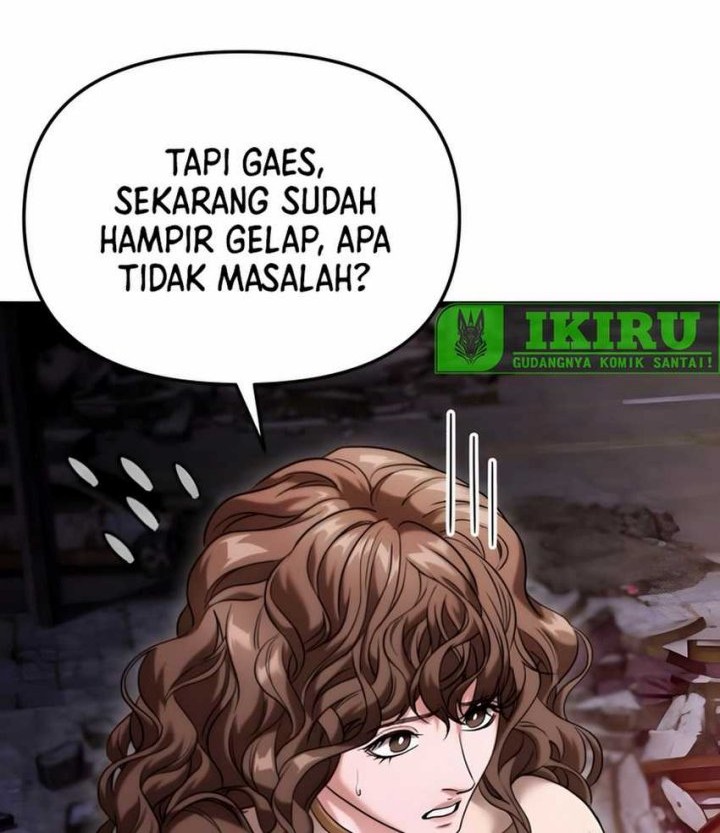 Halaman 61