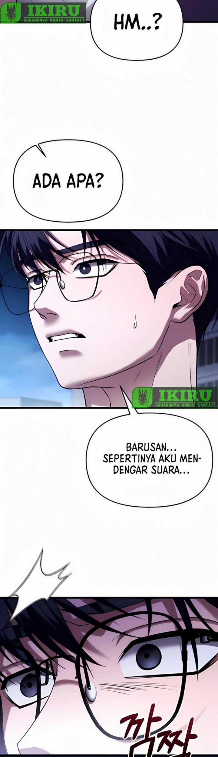 Halaman 76