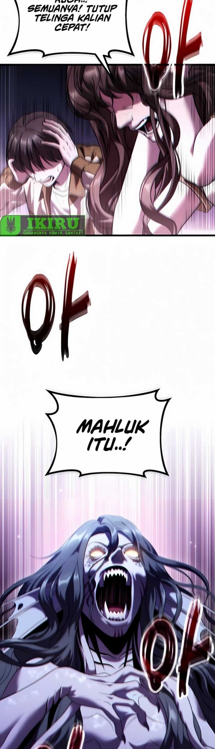 Halaman 82