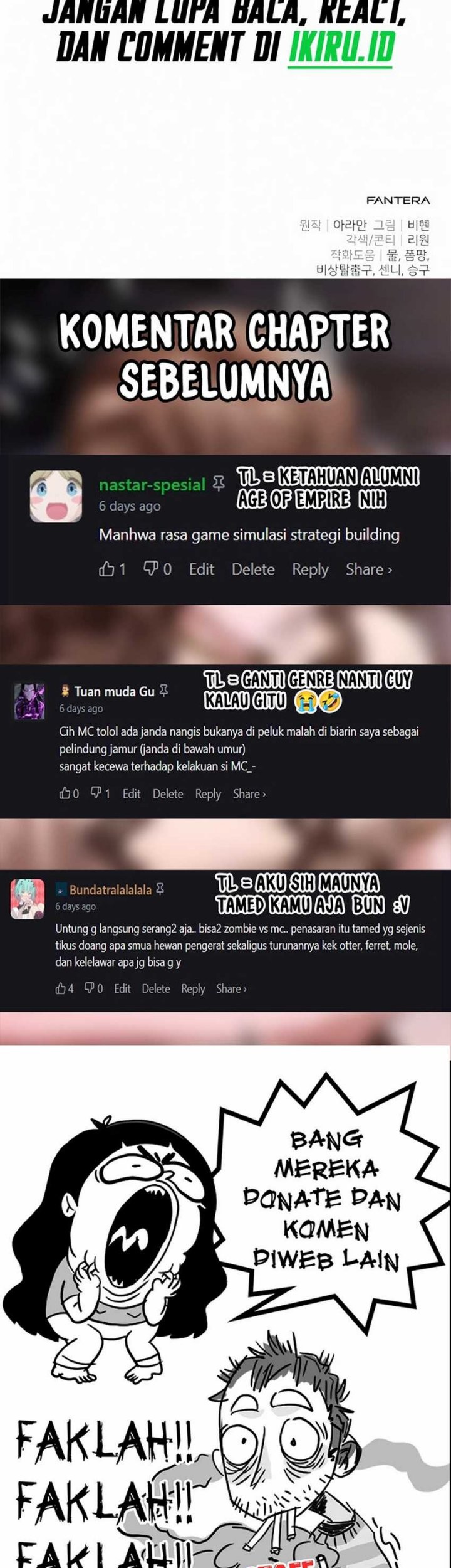 Halaman 84