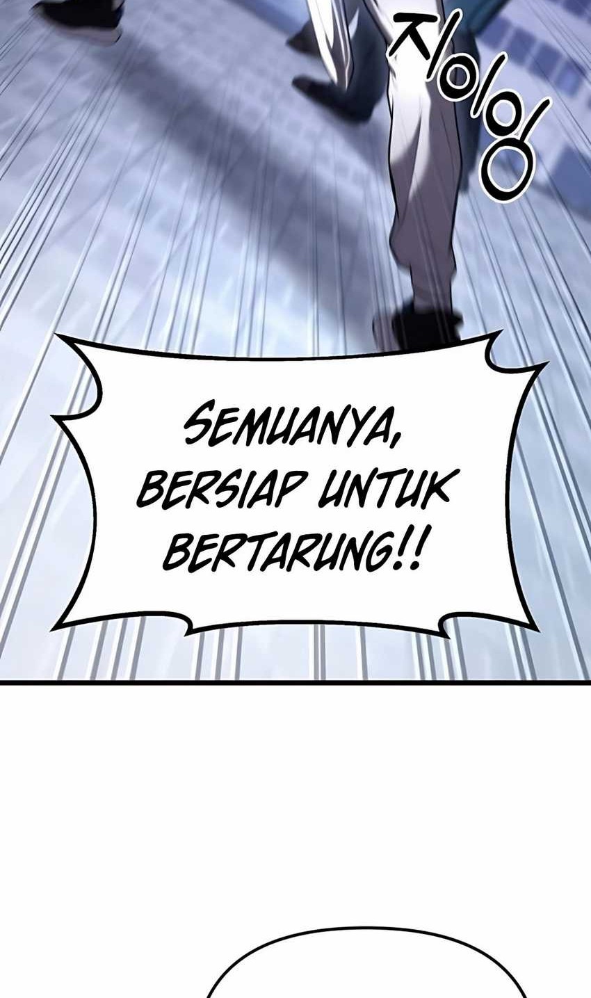 Halaman 300