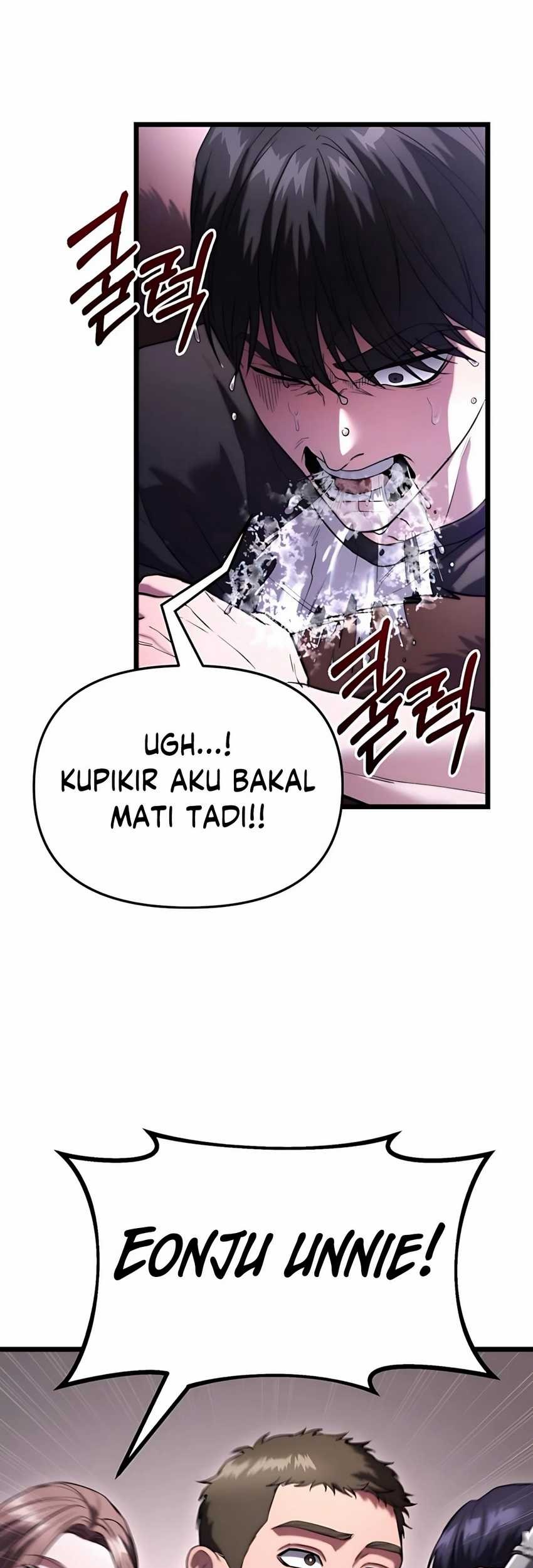 Halaman 317
