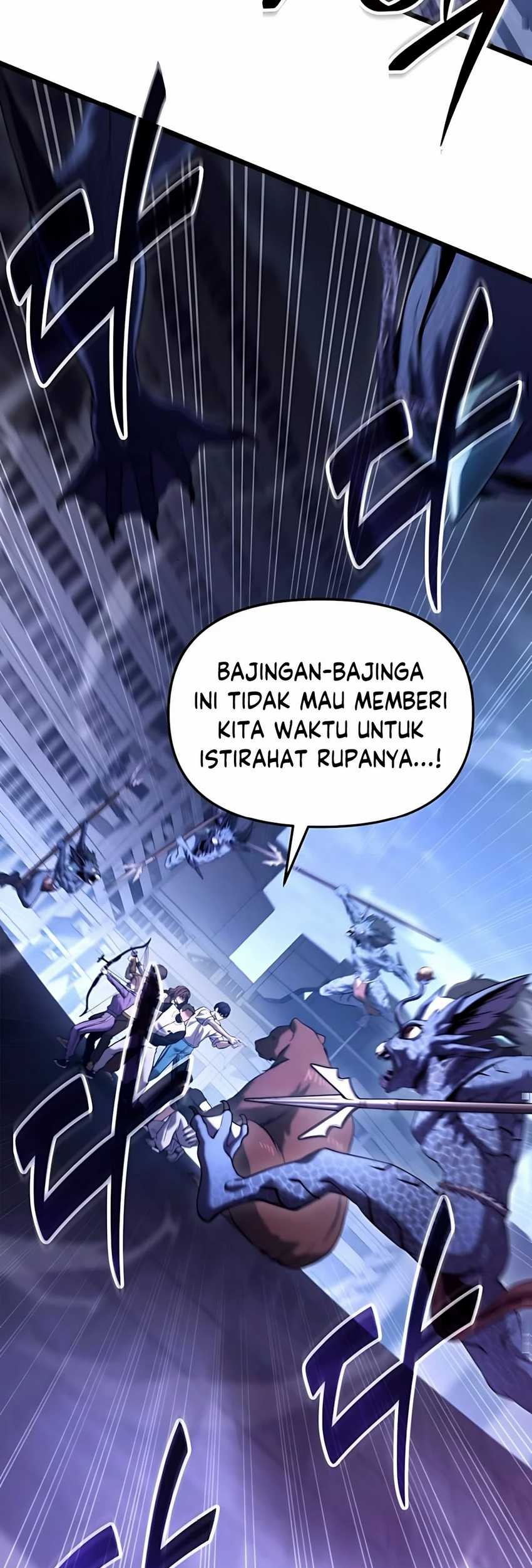 Halaman 321