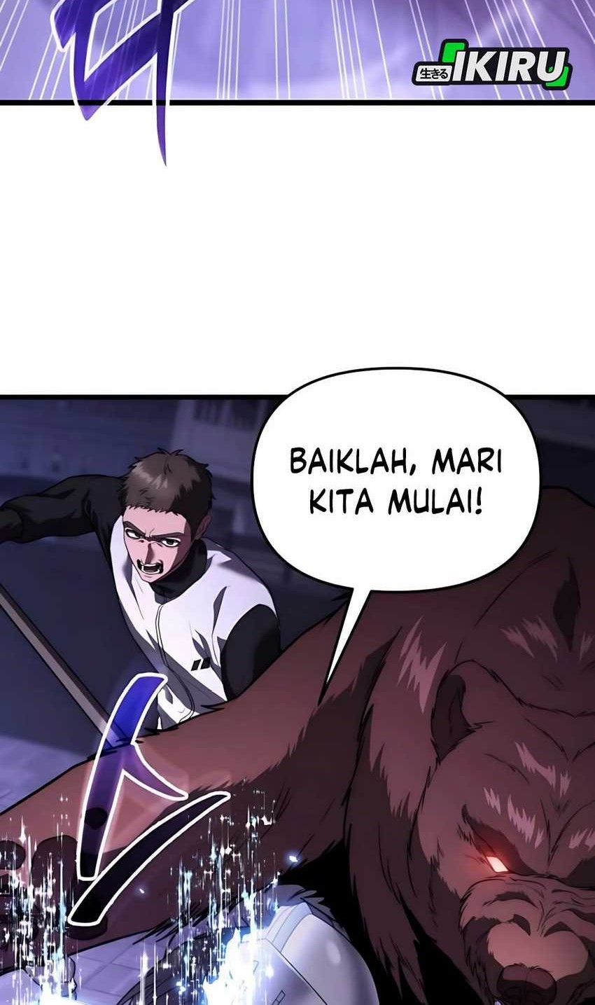Halaman 322