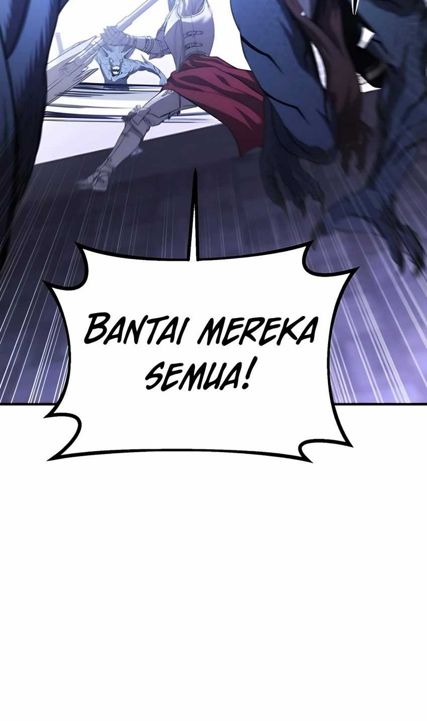 Halaman 324
