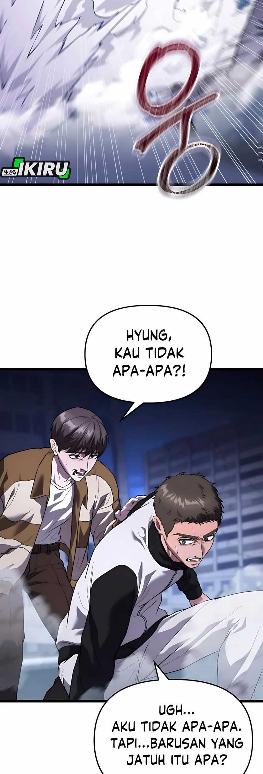 Halaman 333