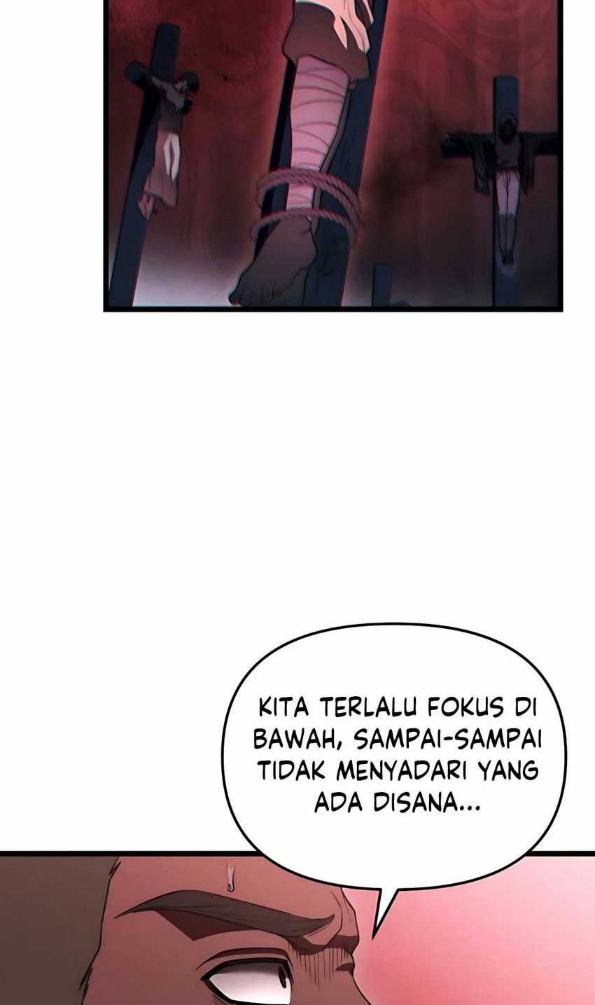 Halaman 340