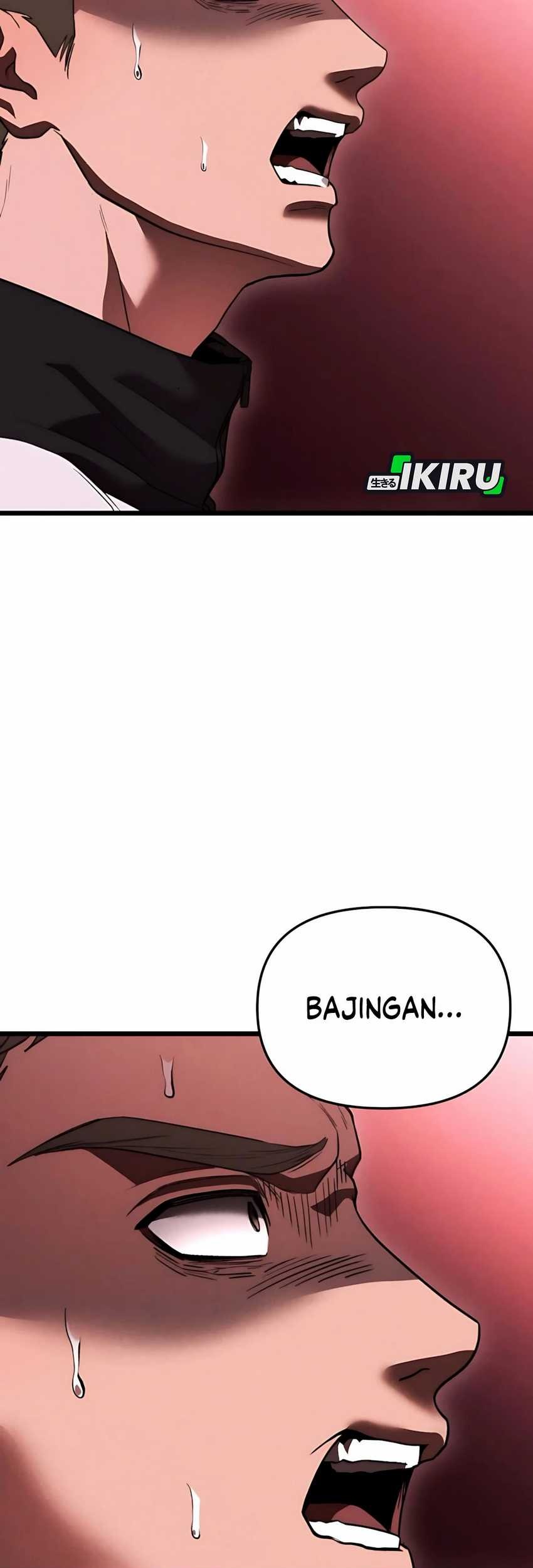 Halaman 341