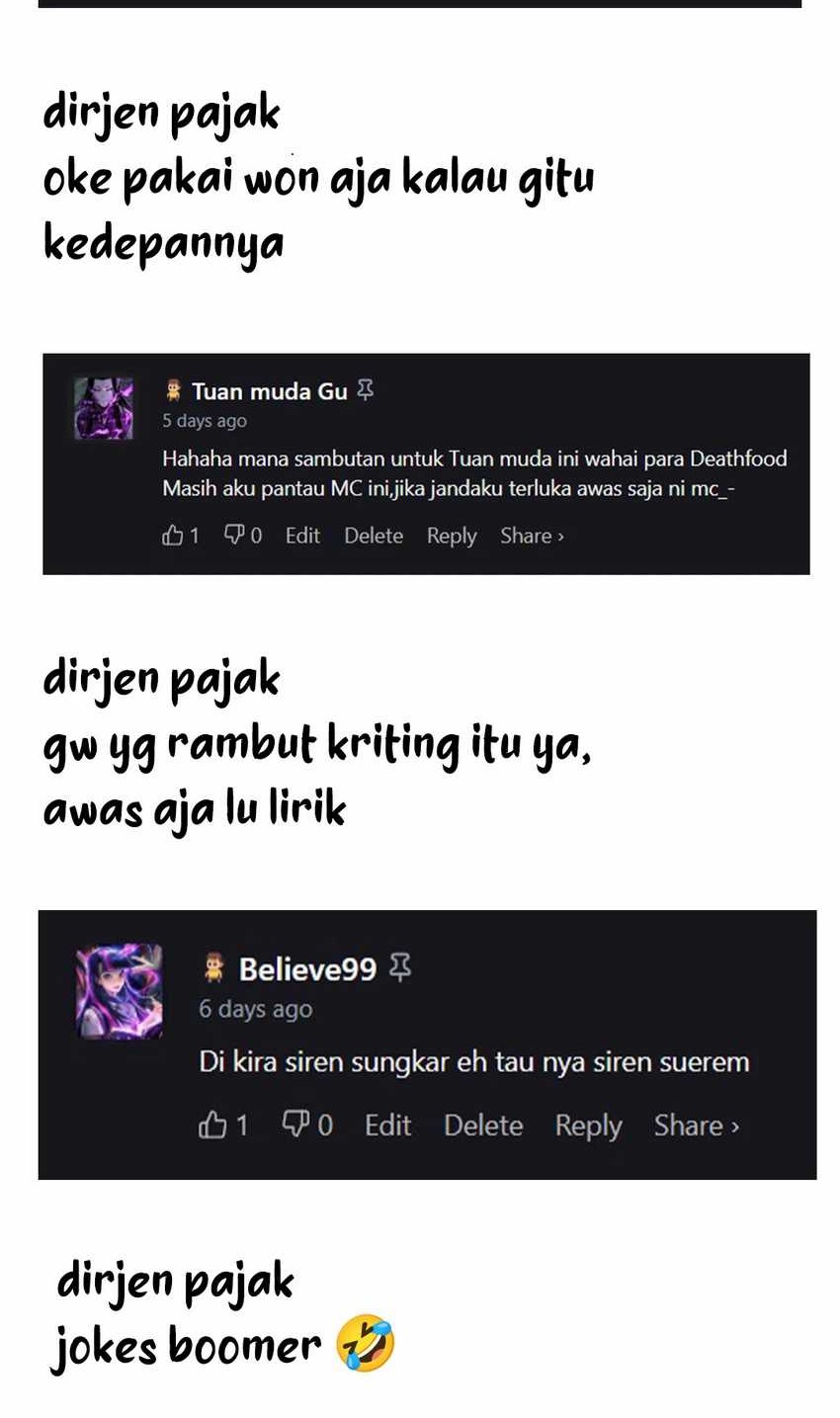 Halaman 352