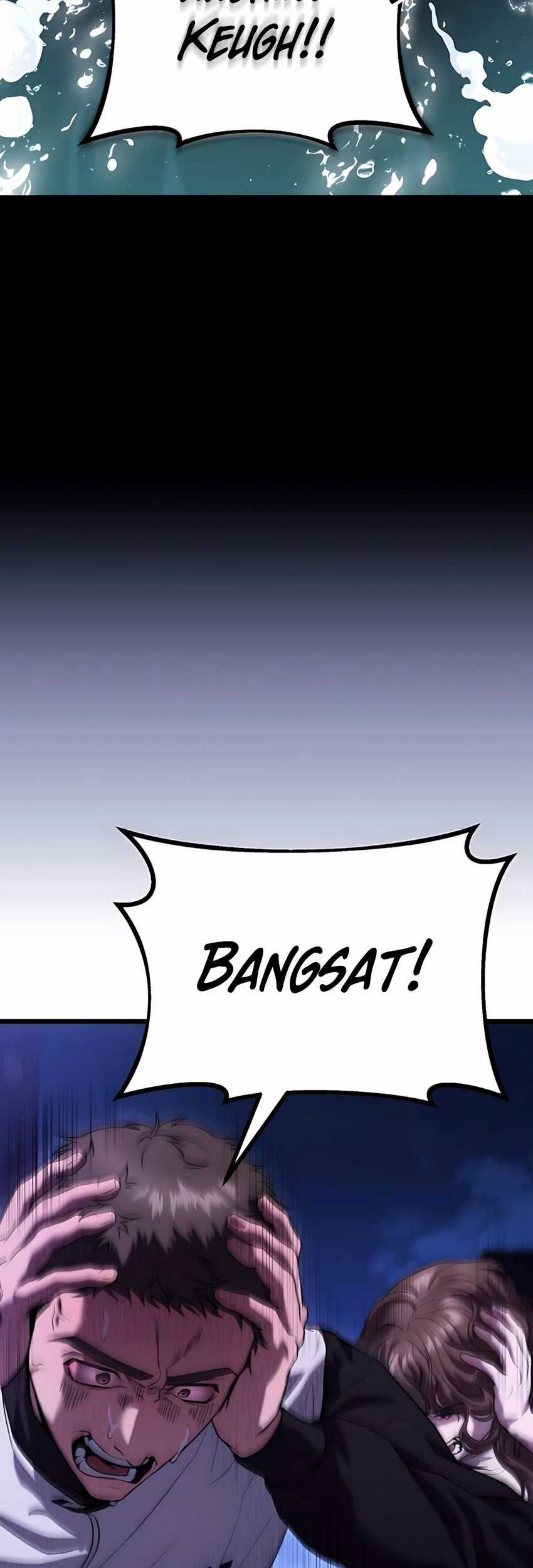 Halaman 287