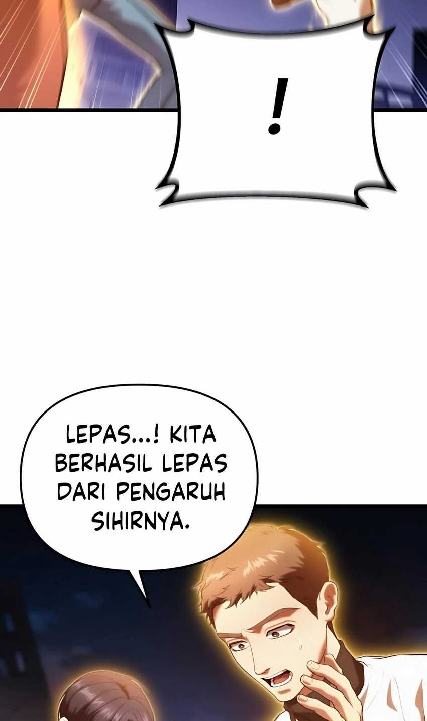 Halaman 290