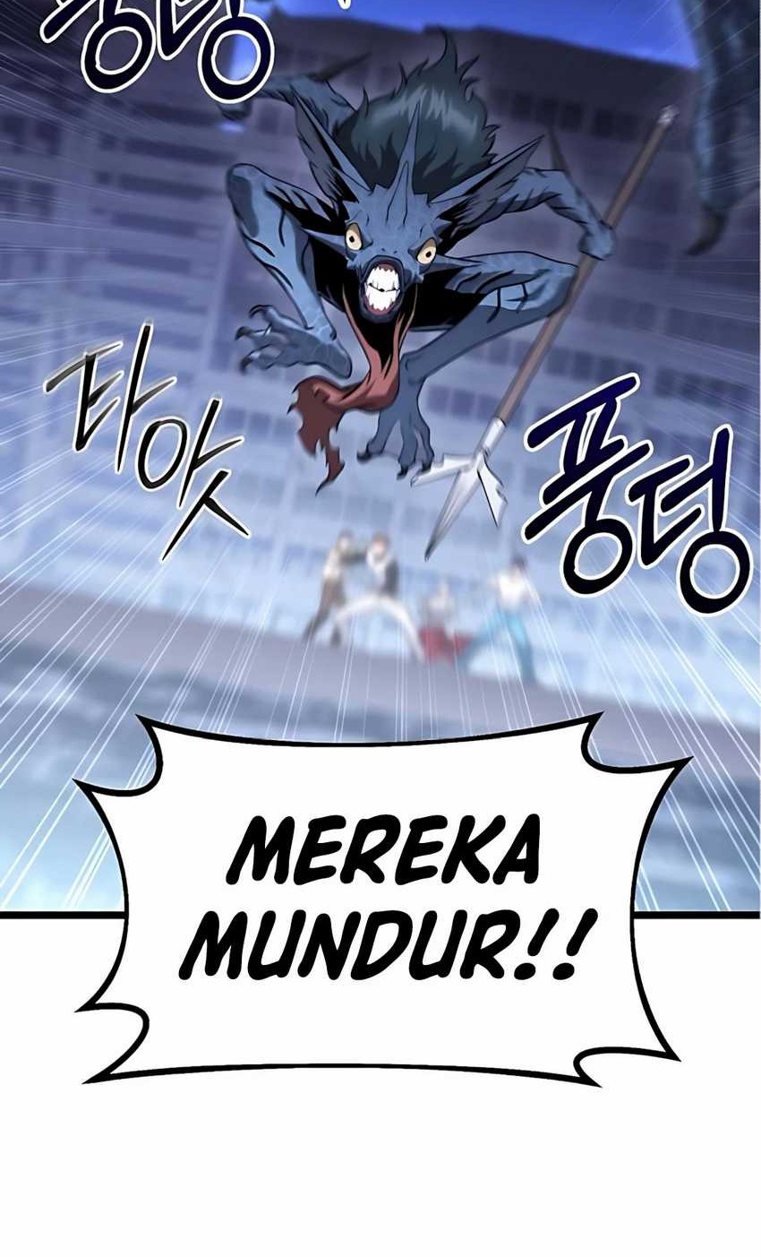 Halaman 68