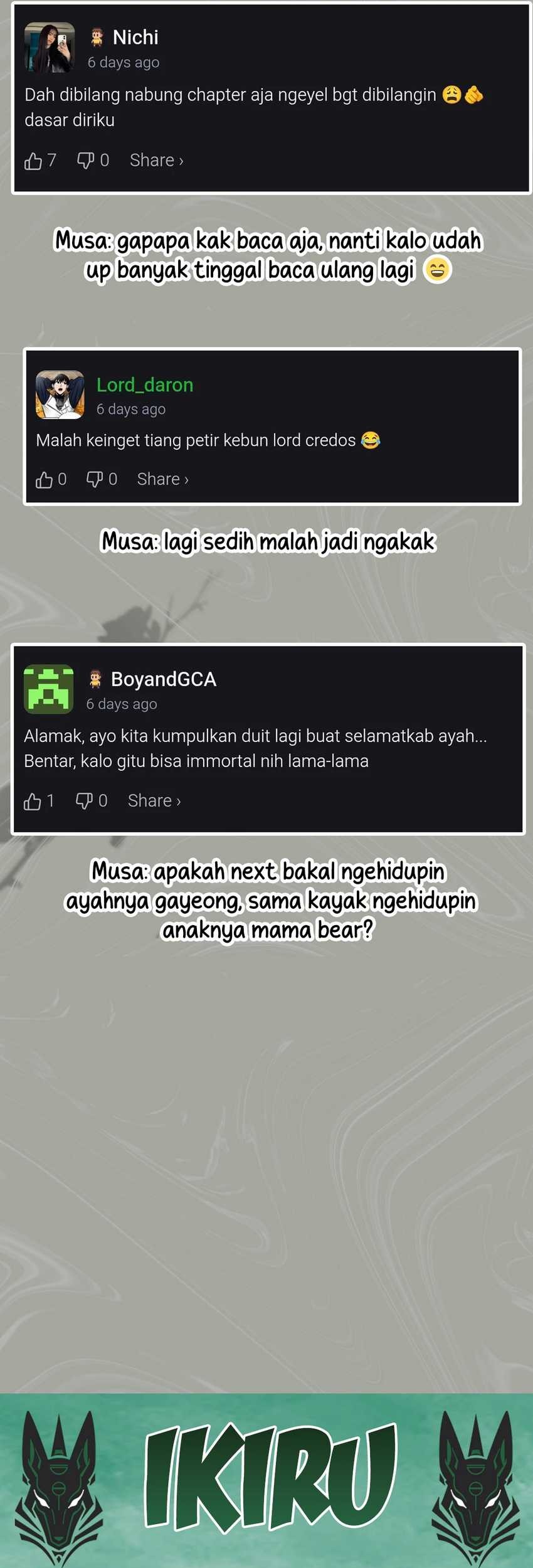 Halaman 83